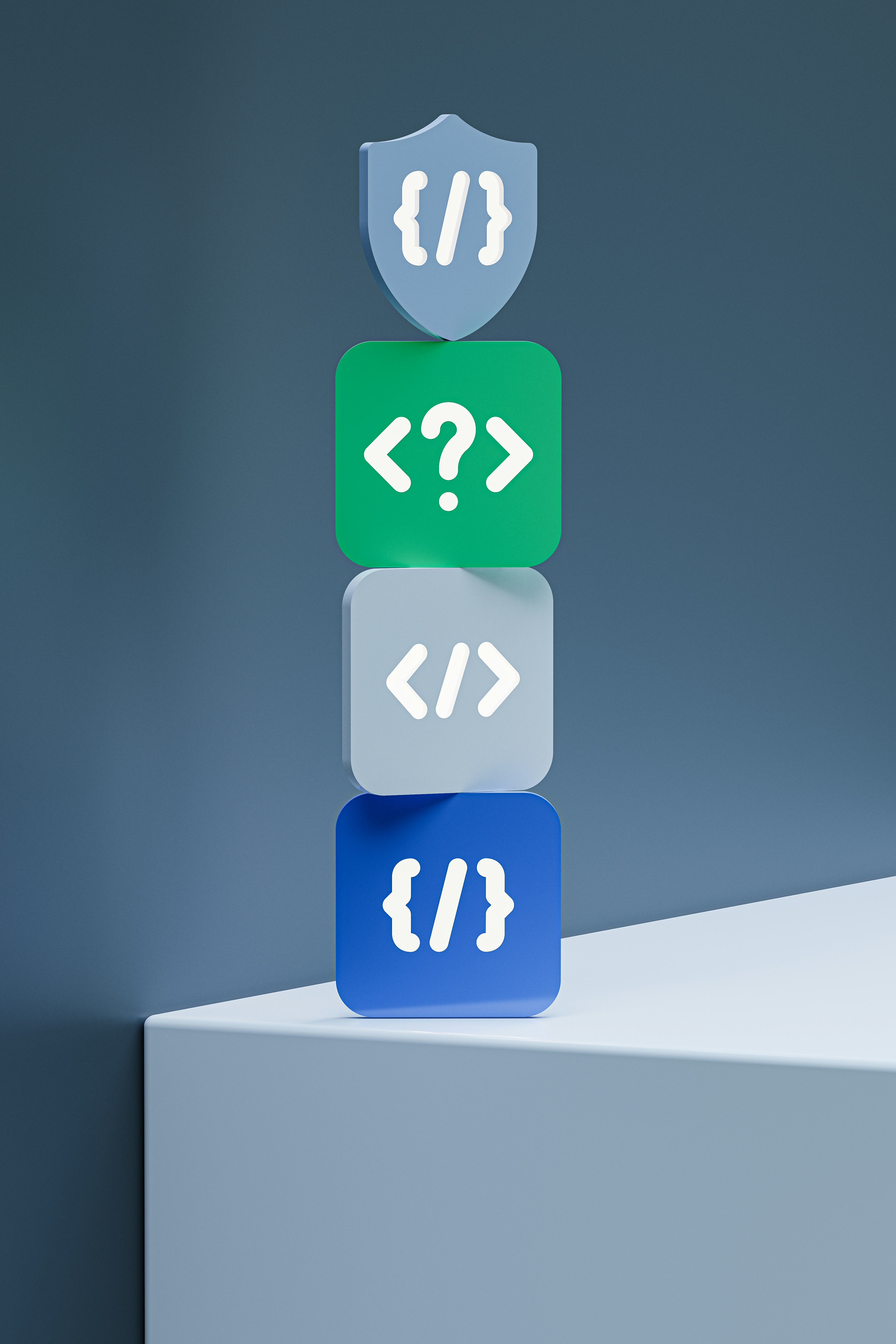 Basic Website