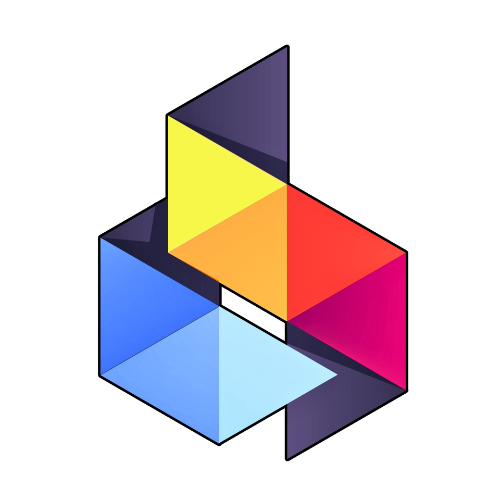 Pixel-Pro Logo